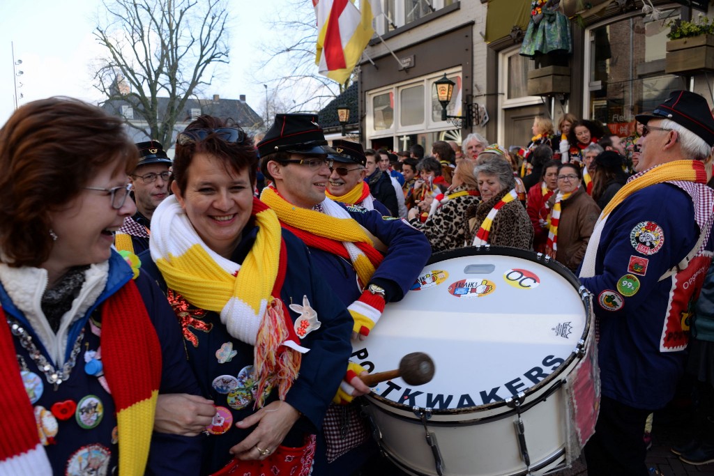 ../Images/Optocht Den Bosch 081.jpg